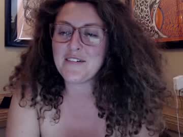 webcam girl roxyrolla live cam image #3010935