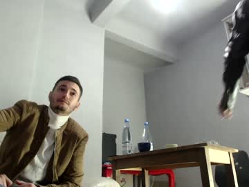 webcam man tralalabala live cam image #738069