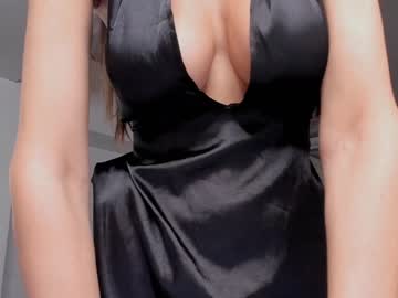 webcam girl unforgettable_s live cam image #12127150