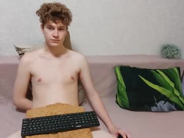 webcam man danny_fox777 live cam image #7382539