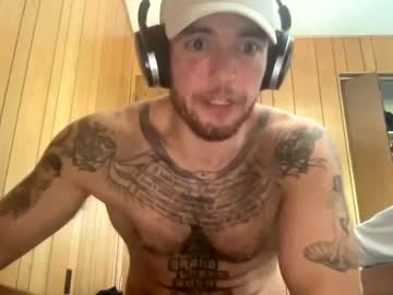 webcam man felonontetherstr8 live cam image #6026619
