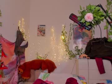 webcam girl kaveskiki live cam image #1222920