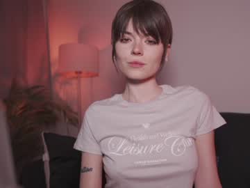 webcam girl auddicted live cam image #7894505