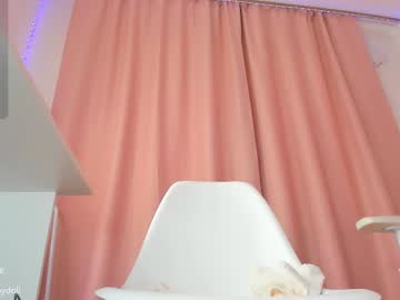 webcam girl dazzling_baby live cam image #12376330