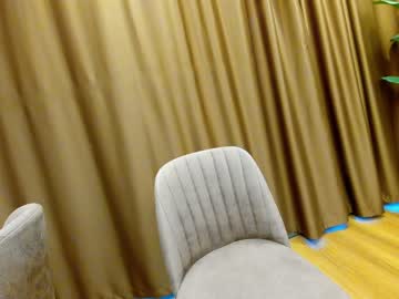 webcam girl ehotlovea live cam image #5590268