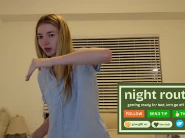 webcam girl jadewilkinson live cam image #12498844