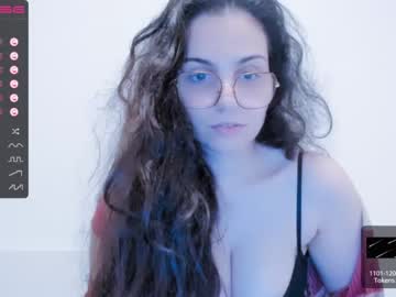 webcam girl lady_yas live cam image #4314099