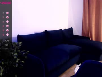 webcam girl xoberry live cam image #425053