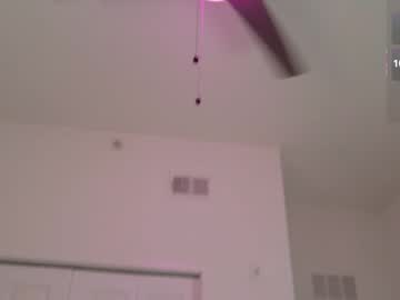 webcam girl jadewilkinson live cam image #12735100