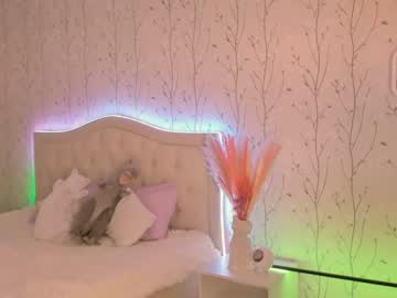 webcam girl killer_face live cam image #2923246