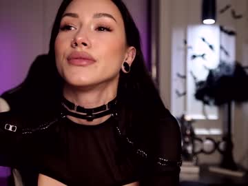 webcam girl miladenver live cam image #4018110