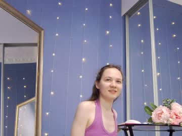webcam girl kriskras__ live cam image #6338767