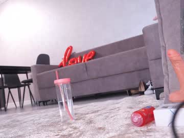 webcam girl k_kimikooo live cam image #12974037