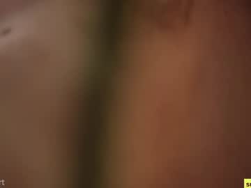 webcam girl ksensual live cam image #11197594