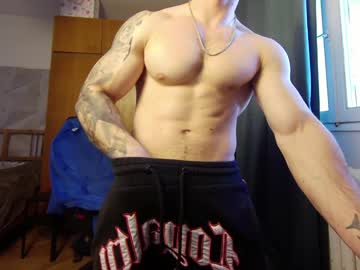 webcam man muslejoker live cam image #9297009