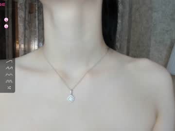 webcam girl nice_kisss live cam image #7230945