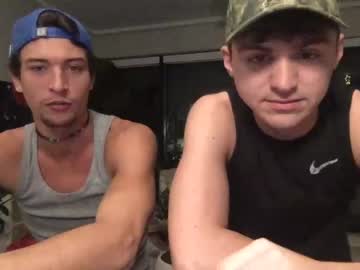 webcam man rawr_itsben live cam image #4408115