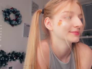 webcam girl _magic_smile_ live cam image #11342608