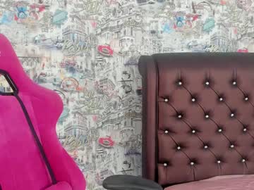 webcam girl angelina_new live cam image #7042050