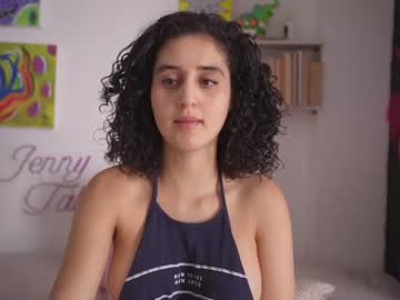 webcam couple jenny_taborda live cam image #672375