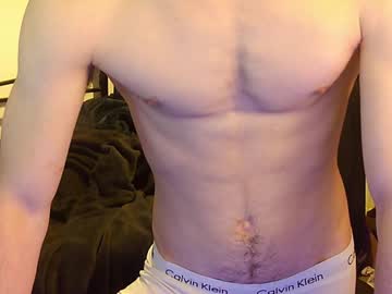 webcam man joeosulli2024 live cam image #10634520