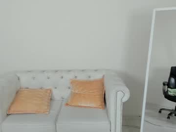 webcam girl lala_torres live cam image #4141912