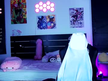 webcam girl madnessalise live cam image #7075851