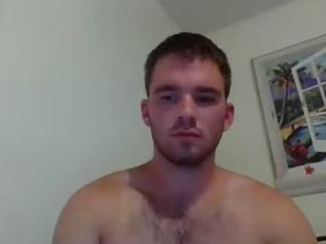 webcam man nicksterrrr live cam image #3049875