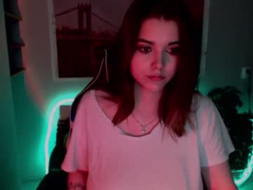 webcam girl buble_qumble live cam image #2797138