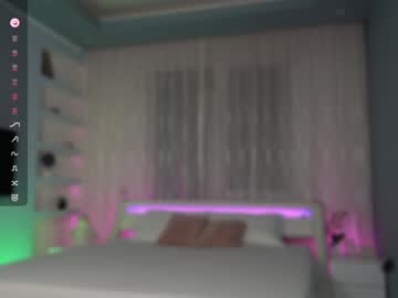 webcam girl haileygrx live cam image #12980343