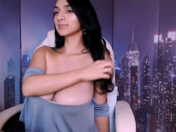 webcam girl angiesuniverse live cam image #4240701