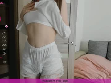 webcam tranny evie_may live cam image #8051995