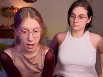 webcam couple jitoon_exe live cam image #11248707