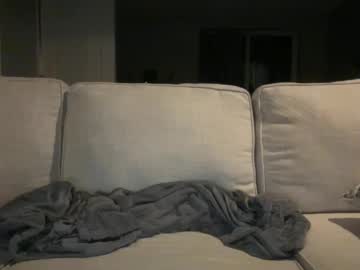 webcam girl sayplsgdgrl live cam image #12195305