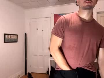 webcam man sugargay222 live cam image #6972538