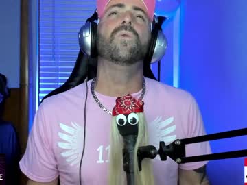 webcam man whaaaaaaaat live cam image #1288330
