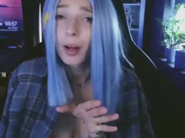 webcam girl baby_gopn1k live cam image #10117672