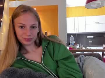 webcam girl magic_couple13 live cam image #9956022