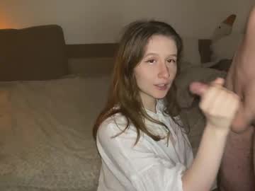 webcam couple sabrinaanddaniel live cam image #12886659