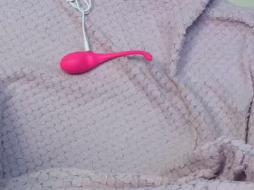 webcam girl shycinderella live cam image #415772