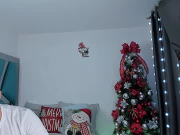 webcam couple aprilpalmers live cam image #11243270