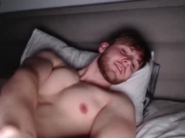 webcam man dominantalex182 live cam image #855322