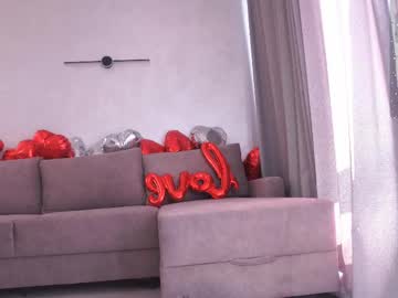 webcam girl k_kimikooo live cam image #11915568