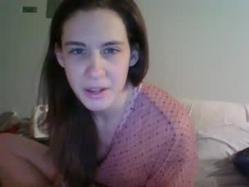 webcam girl thehoeuwant live cam image #1633748