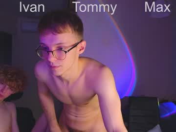 webcam man bigmaxd1ck live cam image #11055416