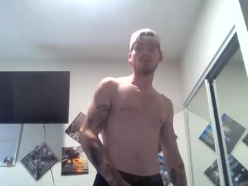webcam man jpalm74 live cam image #11109782