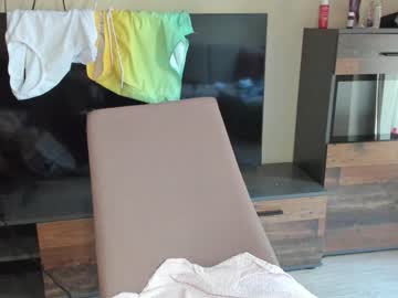 webcam man vincent_o live cam image #7024606