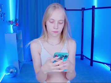 webcam girl appr0ved live cam image #4325109