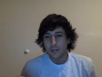 webcam man floppyfunbags live cam image #2400405