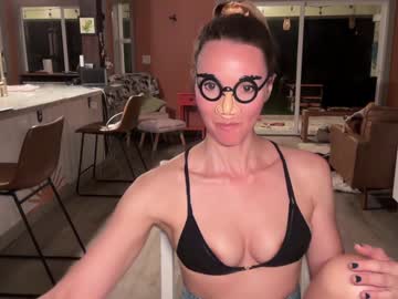 webcam girl kaileeshy live cam image #12112722